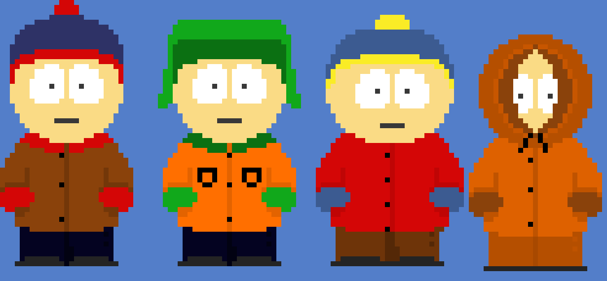 [381de9] south park