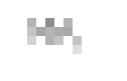 [34ae51] Smoke