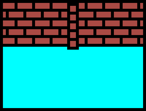 [2887d5] 480*360 wall