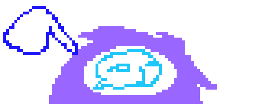 [f38192] brain