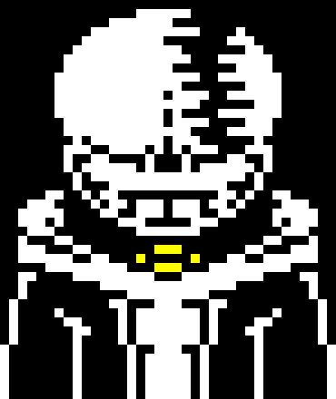 [c7b058] That means.. you are just...