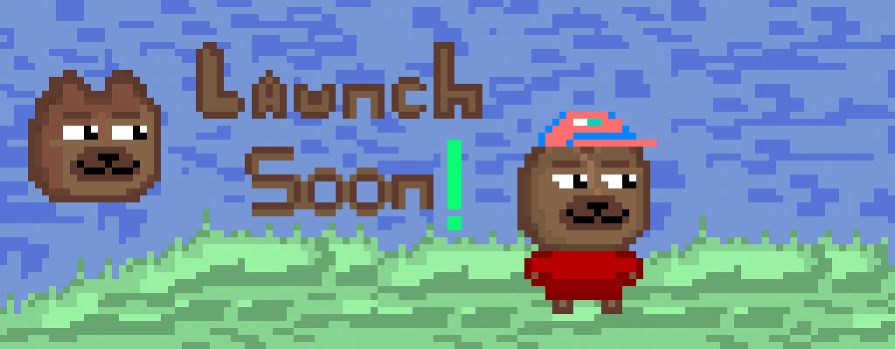 [e76044] bobozbanner