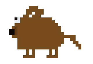 [f3a002] ratty