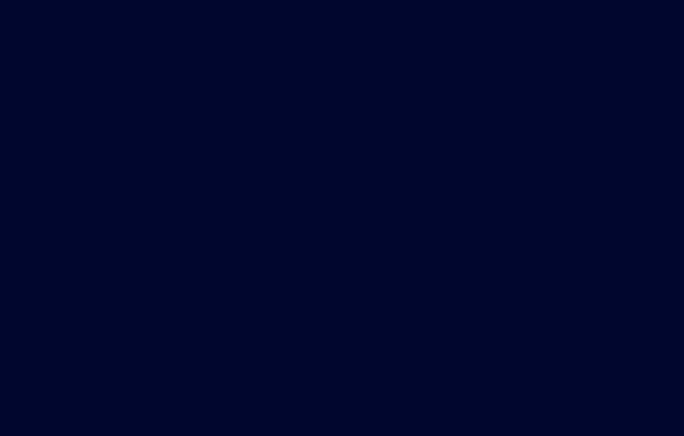 [9664c4] skyydyd
