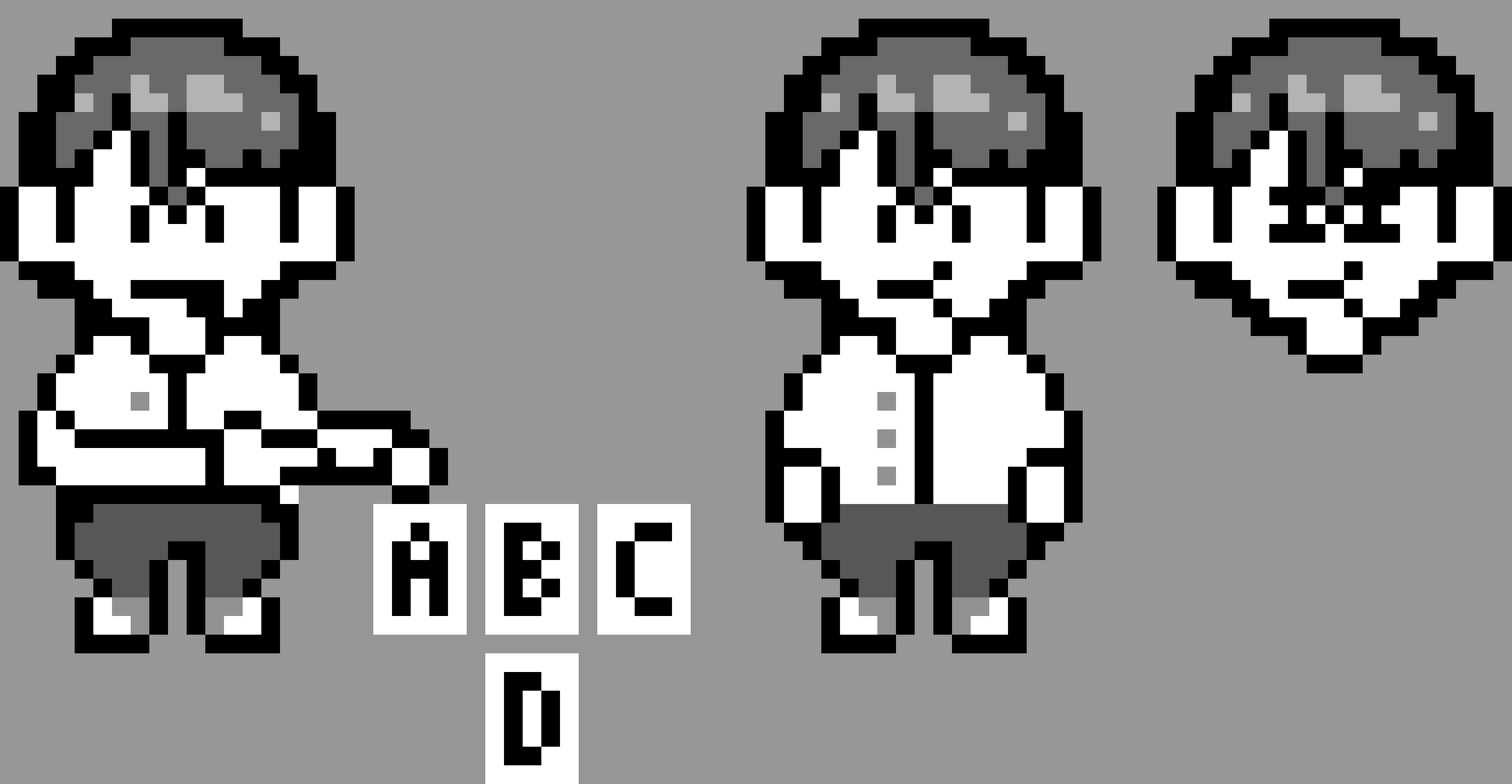 [9664c4] 4 Fangame