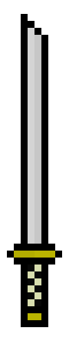 [02b5ce] Wado ichimonji (updated)