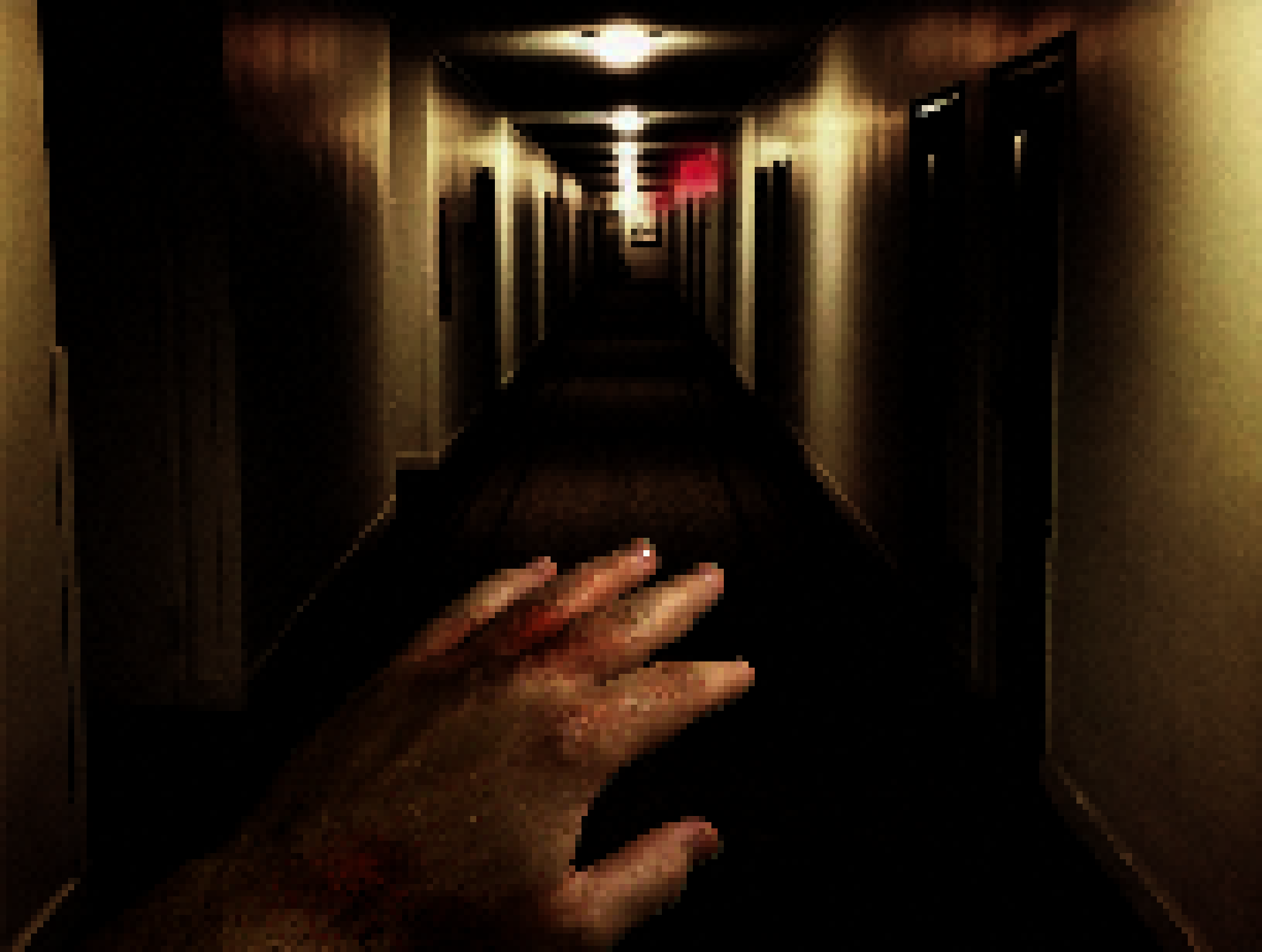 [0a7d00] Untitled
