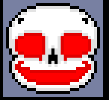3/4