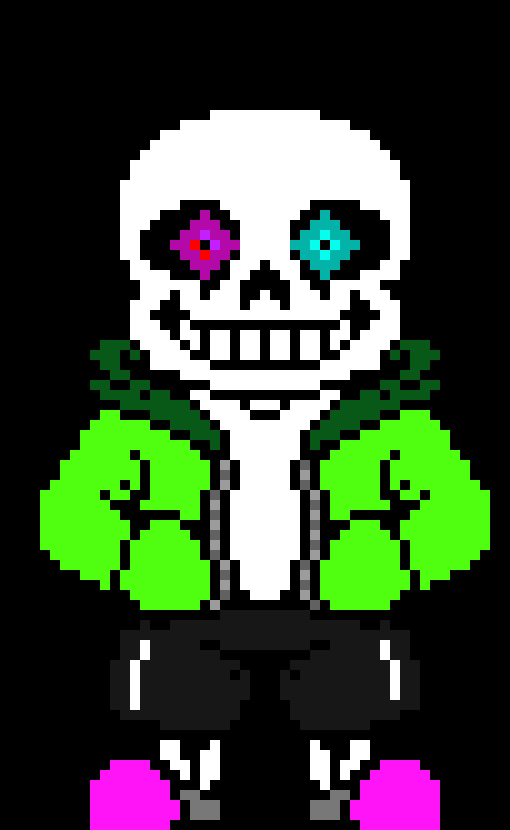 [d082ec] don't go