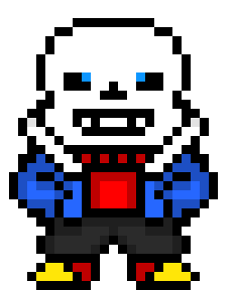 [0ae1f1] yeah he's having one of those "don't talk to me while i go sit in my room and mope" moments