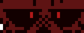[61341e] I don`t think i want to be a fell replica anymore-