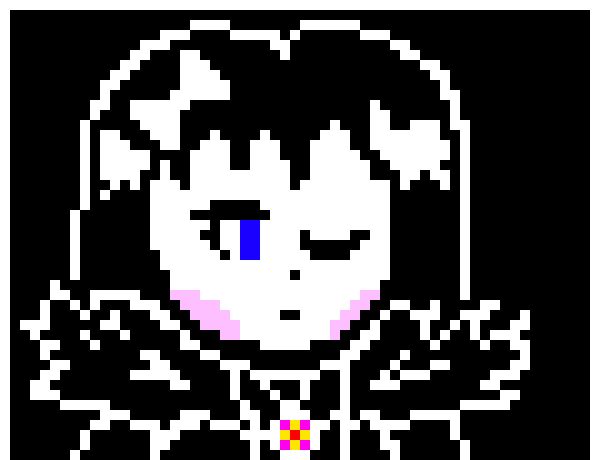 [2b3dfd] ... FFD700 - DST