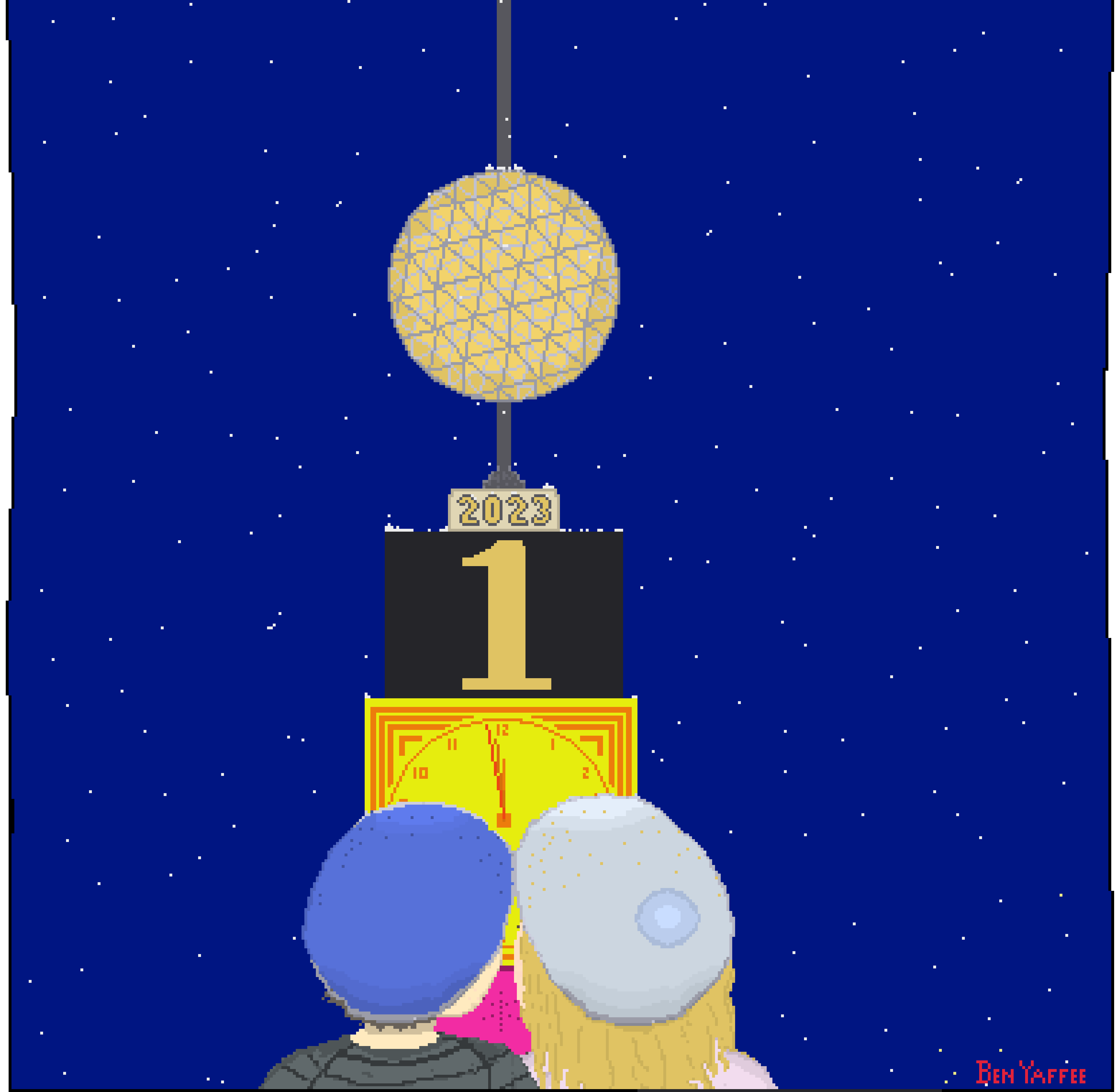 [e834a4] cute_nye_5