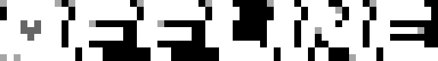 [c9c00b] Oh, I see. I still kinda screwed up, but I see.