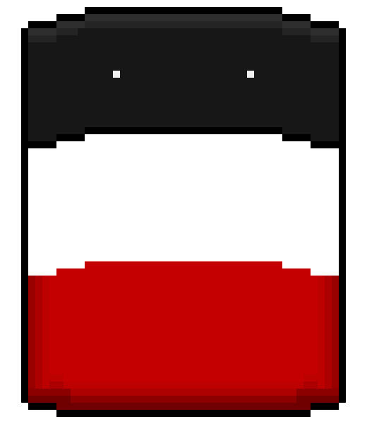 [9664c4] reich noob