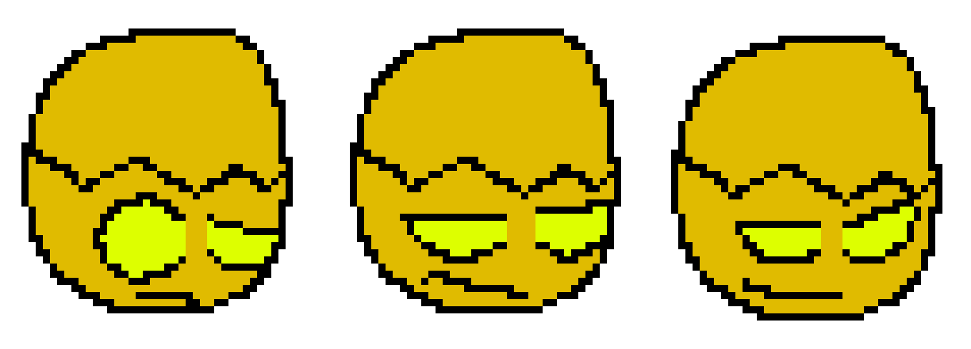 [b6effd] TT-D-Fleetguy-icons