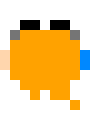 [9664c4] Run