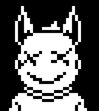 [390dcd] oh you`ve noticed the bandages i guess i really arent fine pysically... heh...