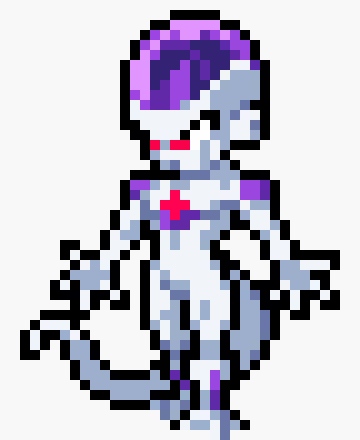 [d62e9e] R freiza 