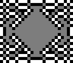 [9664c4] Untitled