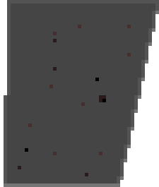 [9664c4] rockcliff