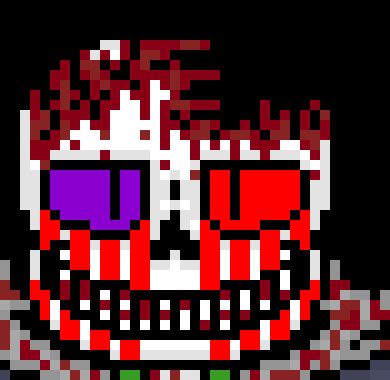 [e8cb42] aight i think its faster now