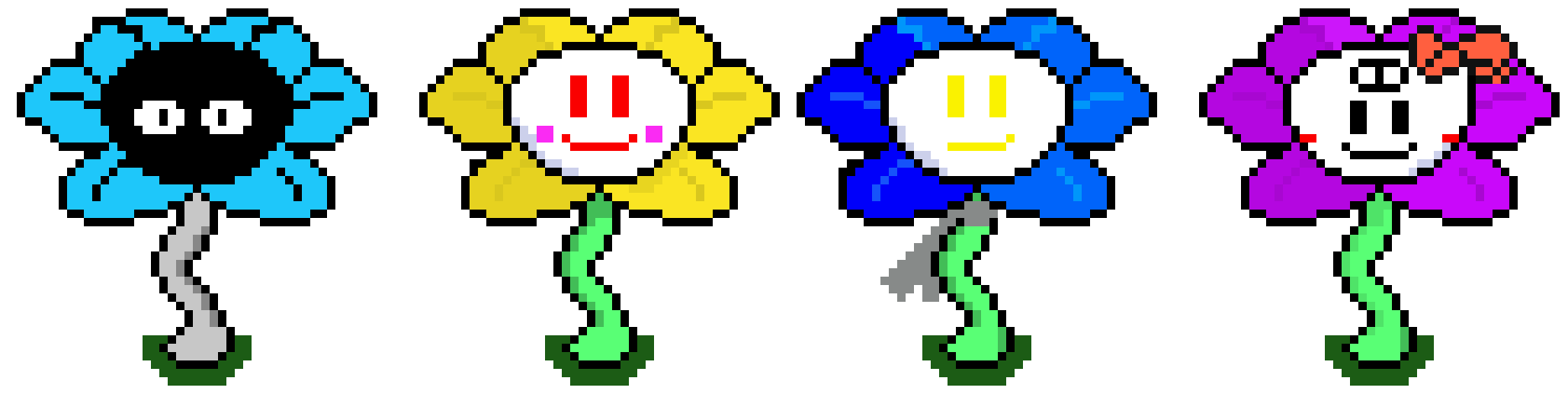 [a961f8] Hellspawntale Rebooted