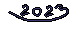 [a63c22] 2023 :)