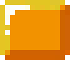 [84758c] orange