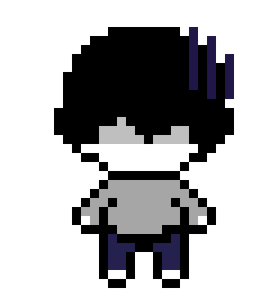 [50600c] seth shocked