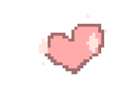 [3d0ec4] ..