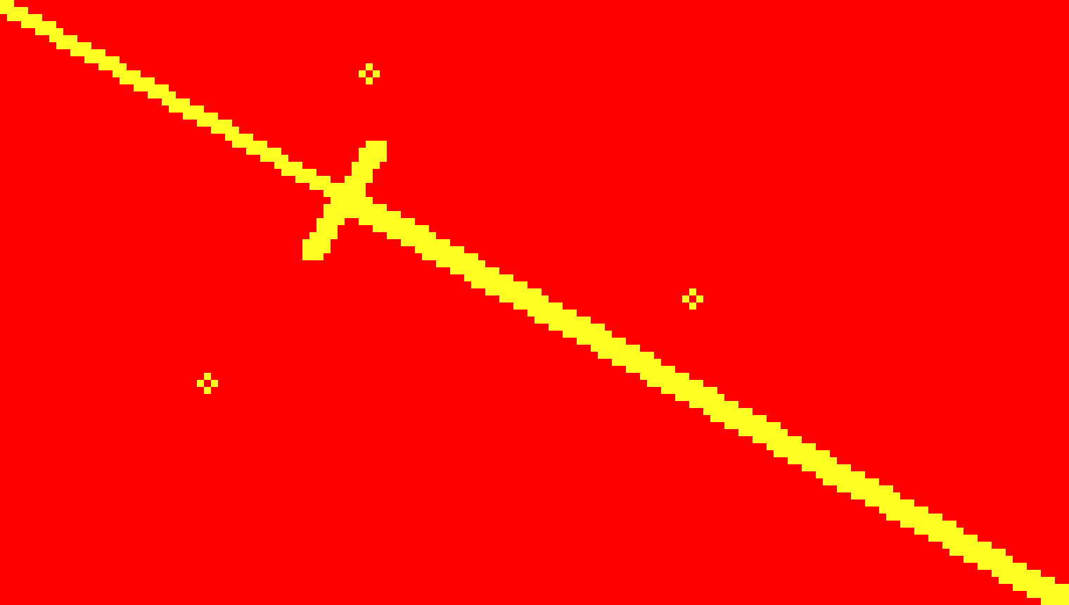 [9664c4] Flag of Lothric