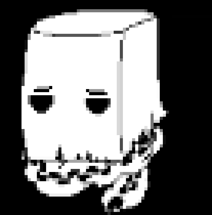 [374aac] am i still muted