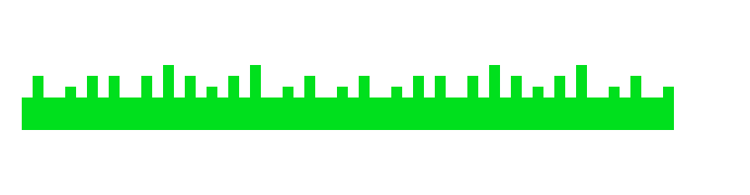 grass3