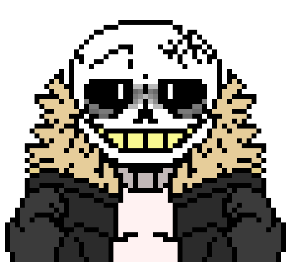 [ebf0c4] Ah,your finally here.....took you long enough (this was part of my original dialogue,and somehow it kind of fit with this situation even better)