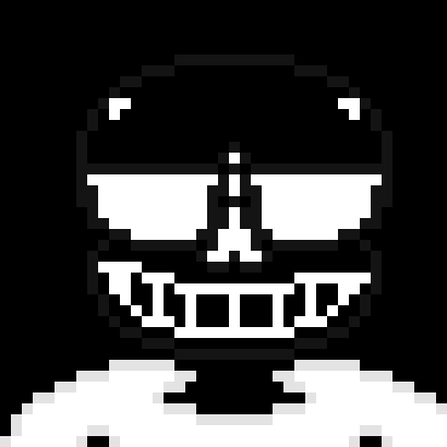 [e8cb42] Nat added