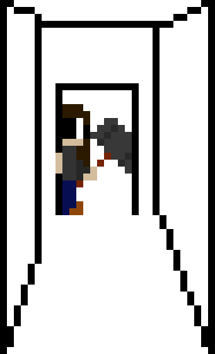 [d3c520] (( I'm also here. Just working on something. ))