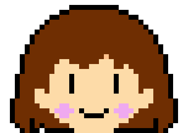 [888202] your comparing a poory edited sprite... to sexualy assalting a child?