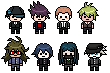 [9664c4] pxls