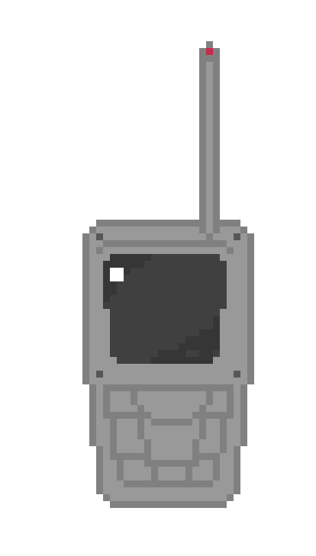 [5dcc60] walkietalkie(ON)