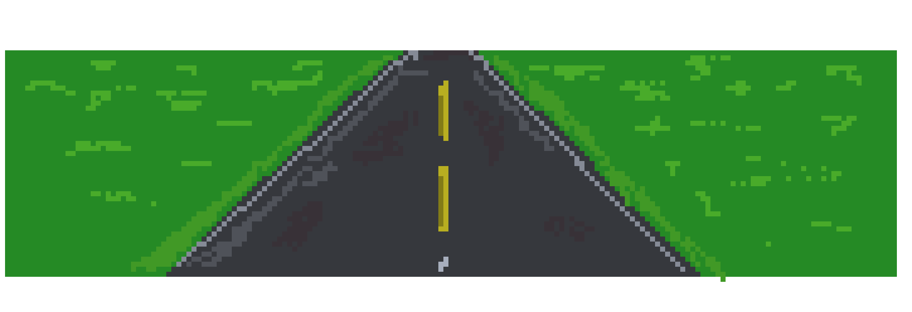 [39c769] road lain