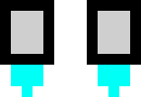 [9664c4] Aqua Grandes