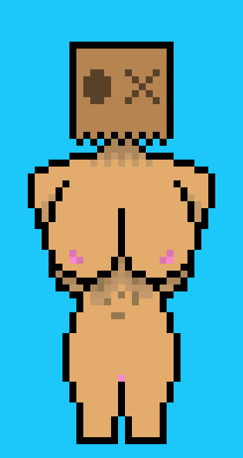 [01601a] Uhhhhhh