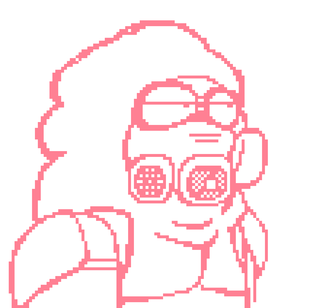 [106cbf] epic wednesday means i start later than usual. mosat of my work is lowkey kinda finished tho so