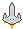 [9664c4] ship