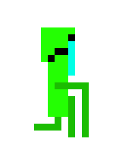 [9664c4] Kyle Hune 2