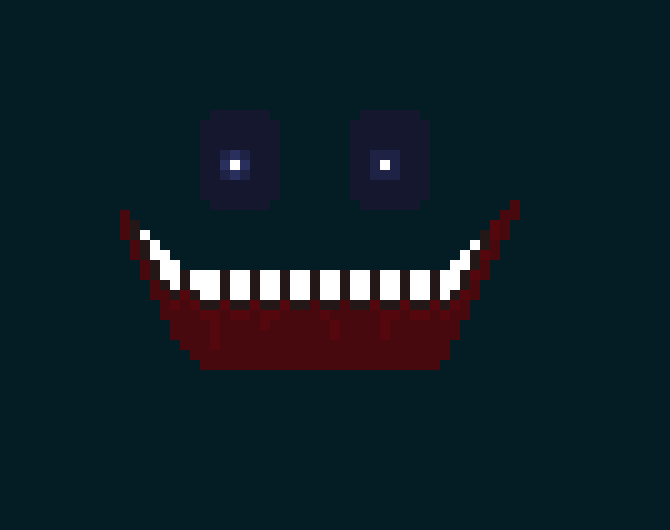 [9664c4] fear