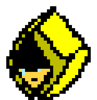 [401102] *starts to panick more due to her losing her music box*-six