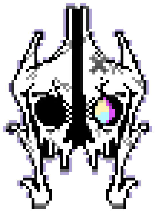 [9fd726] Blaster 5