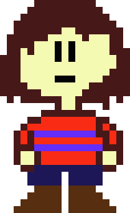 [240d0a] Azremi Handhold